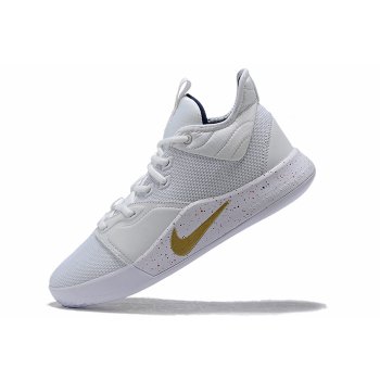 2019 Nike PG 3 